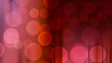 Bokeh Işık Soyut Gradyan Arkaplan Duvar Kağıdı