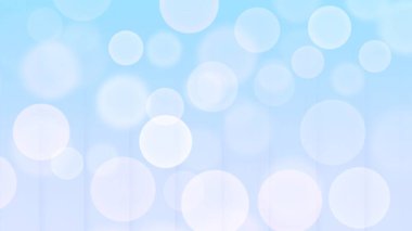 Bokeh Işık Soyut Gradyan Arkaplan Duvar Kağıdı