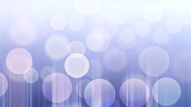 Bokeh Işık Soyut Gradyan Arkaplan Duvar Kağıdı