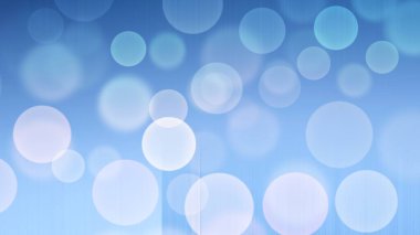 Bokeh Işık Soyut Gradyan Arkaplan Duvar Kağıdı