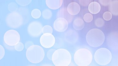 Bokeh Işık Soyut Gradyan Arkaplan Duvar Kağıdı