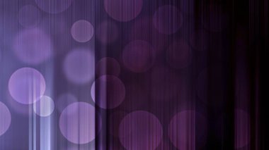 Bokeh Işık Soyut Gradyan Arkaplan Duvar Kağıdı