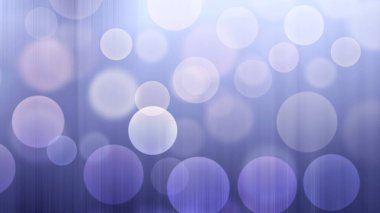 Bokeh Işık Soyut Gradyan Arkaplan Duvar Kağıdı