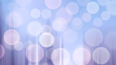 Bokeh Işık Soyut Gradyan Arkaplan Duvar Kağıdı