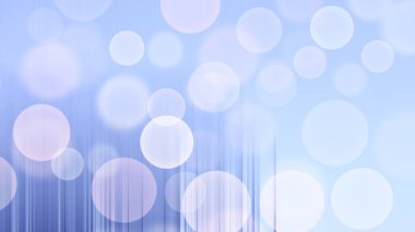 Bokeh Işık Soyut Gradyan Arkaplan Duvar Kağıdı