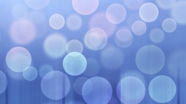 Bokeh Işık Soyut Gradyan Arkaplan Duvar Kağıdı