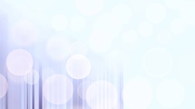 Bokeh Işık Soyut Gradyan Arkaplan Duvar Kağıdı