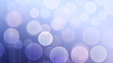 Bokeh Işık Soyut Gradyan Arkaplan Duvar Kağıdı