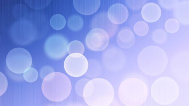 Bokeh Işık Soyut Gradyan Arkaplan Duvar Kağıdı