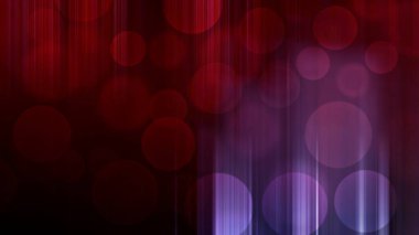 Bokeh Işık Soyut Gradyan Arkaplan Duvar Kağıdı