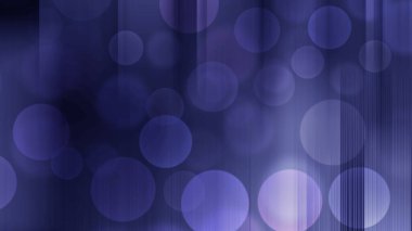 Bokeh Işık Soyut Gradyan Arkaplan Duvar Kağıdı