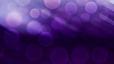 Bokeh Işık Soyut Gradyan Arkaplan Duvar Kağıdı