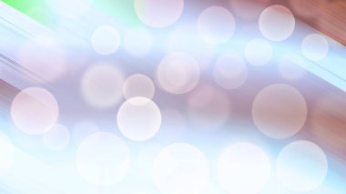 Açık mavi, çizgileri ve üçgenleri olan yeşil vektör arkaplan. Üçgen şekilli parıltılı soyut çizimler. Web siteniz için tasarım.