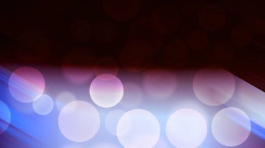 Işık efektli soyut bulanık arkaplan, klasik resimli duvar kağıdı, tasarım dokusu, yaratıcı yazdırma ikonu deseni, renk tasarımı şablonu