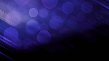 Bokeh Işık Soyut Gradyan Arkaplan Duvar Kağıdı