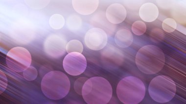 Bokeh Işık Soyut Gradyan Arkaplan Duvar Kağıdı