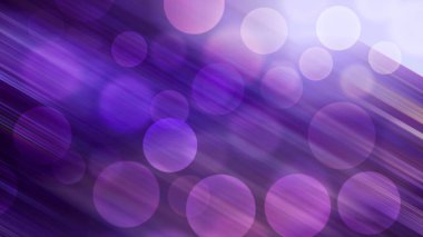 Bokeh Işık Soyut Gradyan Arkaplan Duvar Kağıdı