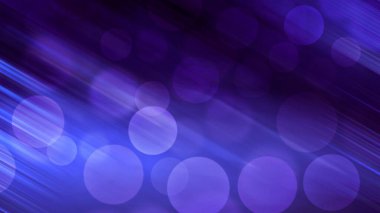 Bokeh Işık Soyut Gradyan Arkaplan Duvar Kağıdı