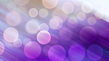 Bokeh Işık Soyut Gradyan Arkaplan Duvar Kağıdı