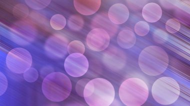 Bokeh Işık Soyut Gradyan Arkaplan Duvar Kağıdı