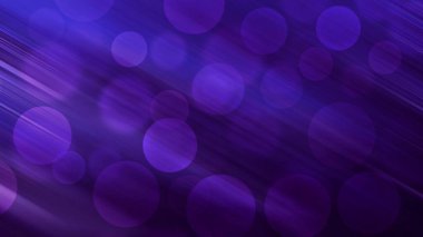 soyut mor arkaplan, vektör illüstrasyonu