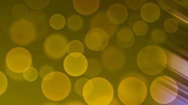 soyut yaratıcı arkaplan duvar kağıdı