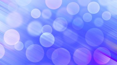 Bokeh Işık Soyut Gradyan Arkaplan Duvar Kağıdı