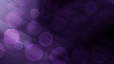 Bokeh Işık Soyut Gradyan Arkaplan Duvar Kağıdı