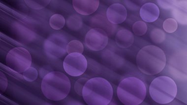 Bokeh Işık Soyut Gradyan Arkaplan Duvar Kağıdı