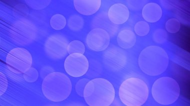 Bokeh Işık Soyut Gradyan Arkaplan Duvar Kağıdı