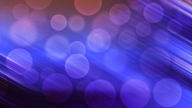 soyut bulanık ışık arkaplanı, parlayan renk arkaplanı