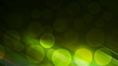 Disklerle ışık çok renkli vektör dokusu. renkli noktalı modern soyut illüstrasyon. Güzel kitabın için doğa şablonu.