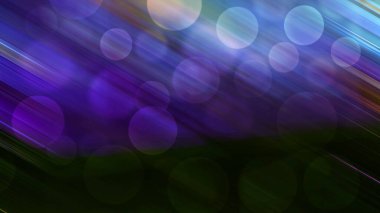 soyut renkli doku, yaratıcı konsept