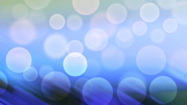 Bokeh Işık Soyut Gradyan Arkaplan Duvar Kağıdı