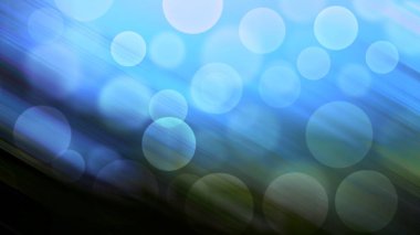 Bokeh Işık Soyut Gradyan Arkaplan Duvar Kağıdı