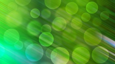 Bokeh Işık Soyut Gradyan Arkaplan Duvar Kağıdı