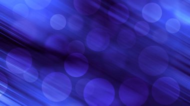 Bokeh Işık Soyut Gradyan Arkaplan Duvar Kağıdı