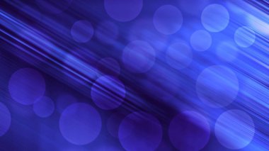 Bokeh Işık Soyut Gradyan Arkaplan Duvar Kağıdı