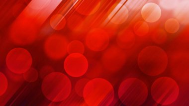 Bokeh Işık Soyut Gradyan Arkaplan Duvar Kağıdı