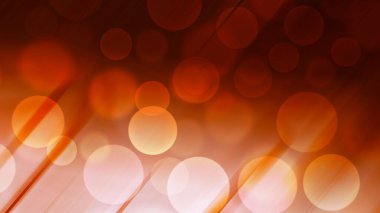 Bokeh Işık Soyut Gradyan Arkaplan Duvar Kağıdı