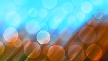 soyut bulanık arkaplan dokusu