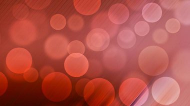 Kopyalama alanı olan soyut yaratıcı duvar kağıdı