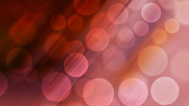 Kopya alanı, vektör illüstrasyon deseni olan soyut yaratıcı arkaplan