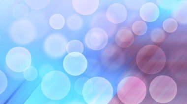 açık mor, benekli kırmızı vektör arkaplanı.