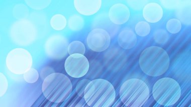 mavi ve pembe soyut bulanık arkaplan