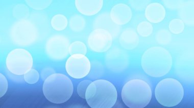 Bokeh Işık Soyut Gradyan Arkaplan Duvar Kağıdı