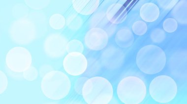 Bokeh Işık Soyut Gradyan Arkaplan Duvar Kağıdı