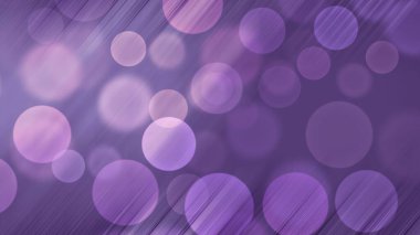 Bokeh Işık Soyut Gradyan Arkaplan Duvar Kağıdı