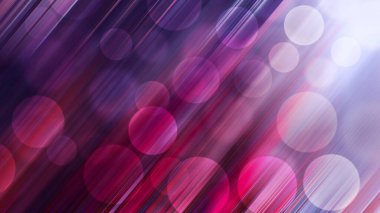 soyut renkli arkaplan, vektör dokusu