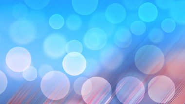 soyut bulanık arkaplan dokusu